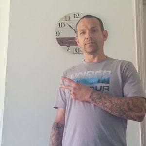 Meet your Posher, Jc